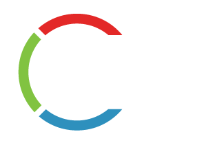 ATA