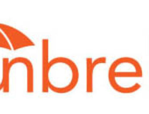 Glen Raven adds shift at Sunbrella specialty yarn plant