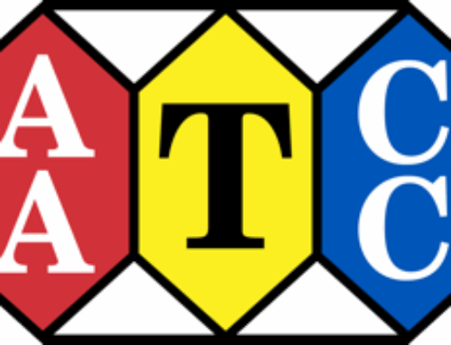 AATCC announces Coloration Conference speakers