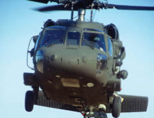 Your mission: Invest in a leadership-ready workforce